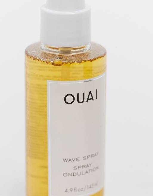 Vaporizador para ondas de 145 ml de Ouai, 3 de 5