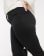 Miniatura 3 de 4