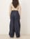 Miniatura 3 de 5