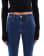 Miniatura 4 de 5