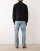 Miniatura 3 de 5