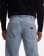 Miniatura 5 de 5