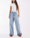 Miniatura 1 de 5