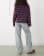 Miniatura 3 de 5