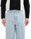 Miniatura 5 de 5