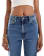 Miniatura 4 de 5