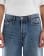 Miniatura 5 de 5
