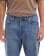 Miniatura 4 de 5