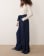 Miniatura 3 de 5