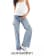 Miniatura 1 de 5