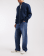 Miniatura 2 de 5