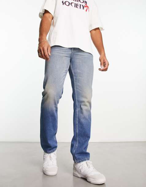 Rebajas asos hombre new arrivals