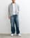 Miniatura 1 de 5