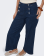 Miniatura 4 de 7