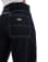 Miniatura 3 de 5