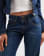 Miniatura 5 de 5