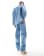Miniatura 3 de 5