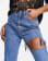 Miniatura 3 de 4
