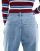 Miniatura 4 de 5