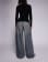 Miniatura 3 de 5