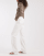 Miniatura 2 de 5