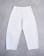 Miniatura 7 de 7
