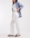 Miniatura 2 de 5