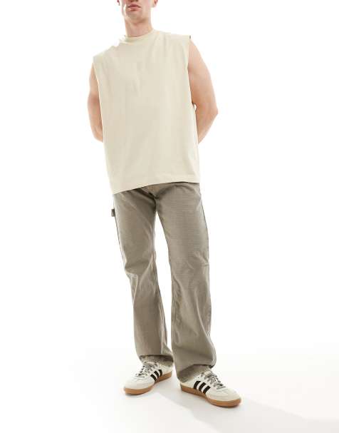 Vaqueros bootcut beis Lenney de G-Star - view 1