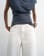 Miniatura 4 de 5
