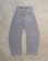 Miniatura 7 de 7