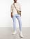Miniatura 4 de 4