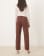 Miniatura 2 de 5
