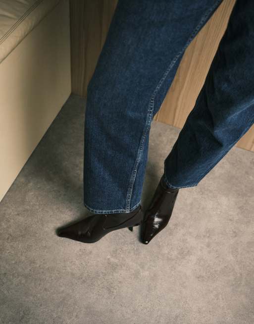 Austin Vaqueros Tommy Hombre El Corte Ingles Sueter Abierto Sueter