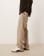 Miniatura 2 de 5