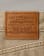 Miniatura 7 de 7