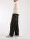 Miniatura 2 de 5