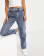 Miniatura 4 de 4