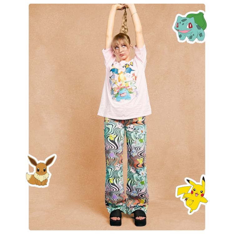 Asos niños clearance