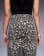 Miniatura 4 de 5
