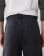 Miniatura 4 de 5