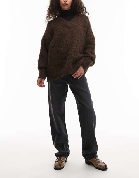 Vaqueros dad negros Easy de Levi's - view 1