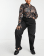 Miniatura 3 de 4