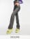 Miniatura 1 de 4