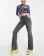 Miniatura 2 de 4
