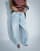 Miniatura 1 de 9