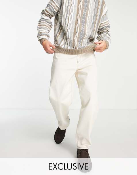 Asos vintage hombre hot sale
