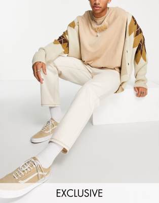 buy cardigan sweater
