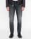 Miniatura 1 de 6