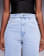 Miniatura 5 de 5