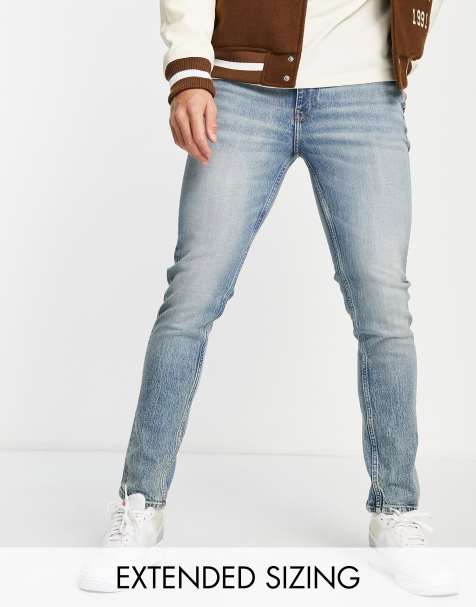 Rebajas de ASOS, Ropa Tall para hombre a precios bajos